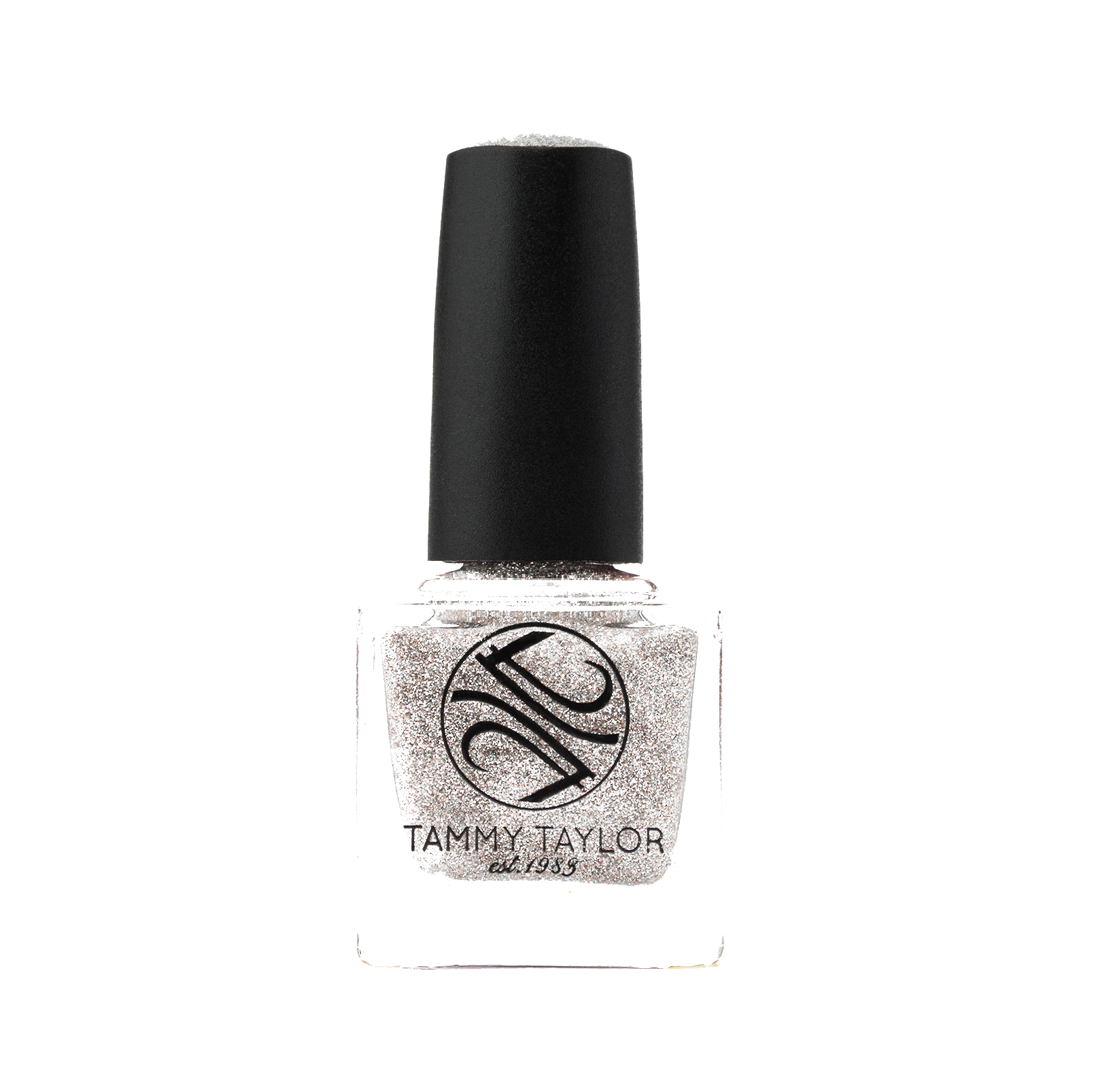 Tammy Taylor TTN Hollywood Halo Nail Lacquer