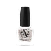 Tammy Taylor TTN Hollywood Halo Nail Lacquer