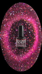 Tammy Taylor TTN Limited Edition Cosmic Velvet Cat Eye Collection Bundle