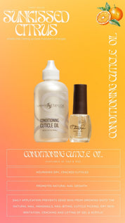 Tammy Taylor TTN Sunkissed Citrus ENTIRE Bundle WS22