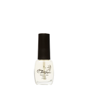 Tammy Taylor TTN Christmas Cookies Cuticle Oil CCO 0.5oz