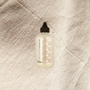 Tammy Taylor TTN Vanilla Vetiver Conditioning Cuticle Oil