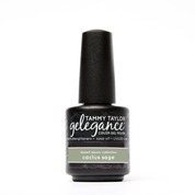 Tammy Taylor TTN Cactus Sage Gelegance Gel Polish GE624