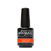 Tammy Taylor TTN Citrus Surf Gelegance Gel Polish GE622