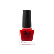 Tammy Taylor TTN Maraschino Cherry Nail Lacquer L427