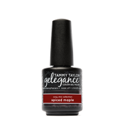 Tammy Taylor TTN Spiced Maple Gelegance Gel Polish GE631