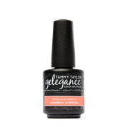 Tammy Taylor TTN Western Whimsy Gelegance Gel Polish