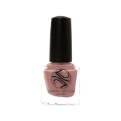 Tammy Taylor TTN Foxy Nail Lacquer