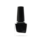 Tammy Taylor TTN Intense True Black Nail Lacquer