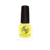 Tammy Taylor TTN Melon Drop Nail Lacquer