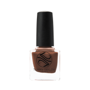 Tammy Taylor TTN Milk Chocolate Nail Lacquer L516