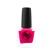 Tammy Taylor TTN Neon Flamingo Nail Lacquer L505