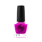 Tammy Taylor TTN Neon Hibiscus Nail Lacquer L508