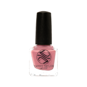 Tammy Taylor TTN Rebel Rose Nail Lacquer L492