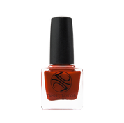 Tammy Taylor TTN Spiced Maple Nail Lacquer L514