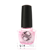 Tammy Taylor TTN Sugar Pie Nail Lacquer L488