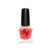 Tammy Taylor TTN Sunset Cowgirl Nail Lacquer L494