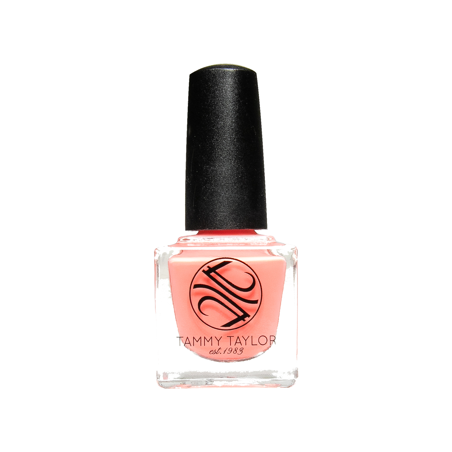 Tammy Taylor TTN Western Whimsy Nail Lacquer L495