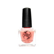 Tammy Taylor TTN Western Whimsy Nail Lacquer L495