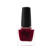 Tammy Taylor TTN Wine & Whimsy Nail Lacquer L515