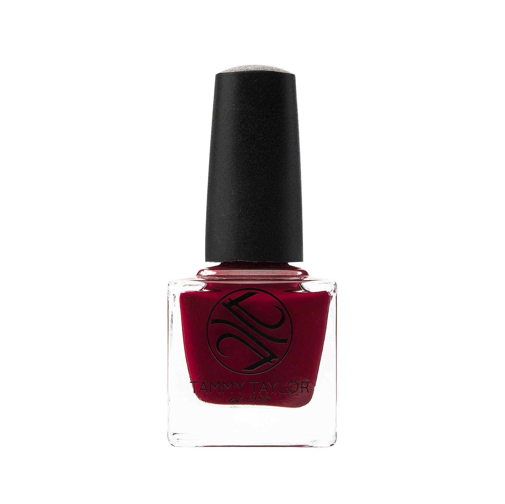 Tammy Taylor TTN Wine & Whimsy Nail Lacquer L515