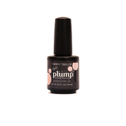 Tammy Taylor Nails Light Nail Plump LNPG