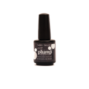 Tammy Taylor | Strong Nail Plump - Base & Builder Gel | Nail Plump