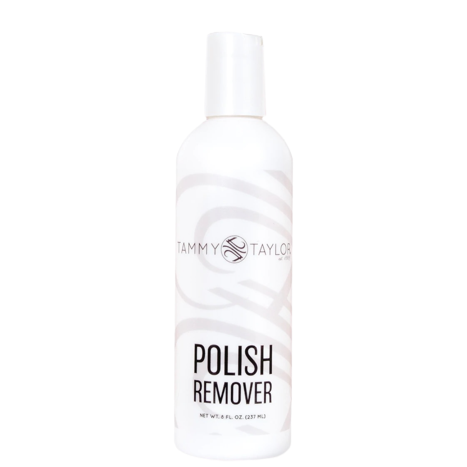 Tammy Taylor TTN Christmas Cookies Polish Remover PR18