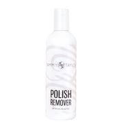 Tammy Taylor TTN Christmas Cookies Polish Remover PR18