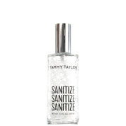 Tammy Taylor TTN Vanilla Vetiver Glass Spray Sanitize